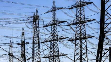Energie: RWE erwägt Auslagerung seines Amprion-Anteils in Tochtergesellschaft
