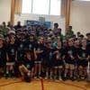 L’Atlantique basket-ball camp, a « retrouvé à La Baule cette belle dynamique »