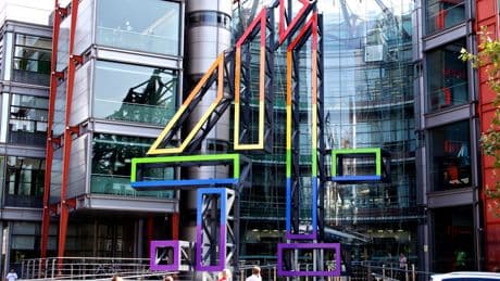 Millions of Freeview watchers hit by big Channel 4 change and must re-scan TV boxes to keep popular channel