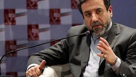 İran: Nükleer görüşmelerde adil ve dengeli bir anlaşmaya varmak için her zamankinden daha kararlıyız