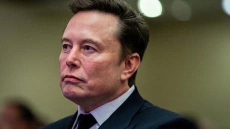 L’enquête sur des soupçons d’ingérences étrangères sur X en France se rapproche d’Elon Musk