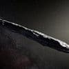 Scientists baffled by 'interstellar object' spotted hurtling towards our solar system