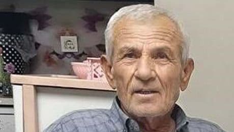 Manisa'da korkunç ölüm! Ağaç keserken elinden kayan spiral makine boynunu kesti