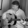 Großbritannien: Bad-Company-Gitarrist Mick Ralphs gestorben