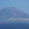 AI simulation of a Mount Fuji eruption is being used to prepare Tokyo for the worst