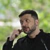 Guerre en Ukraine : selon Kiev, l'absence de Vladimir Poutine à Istanbul signifierait que Moscou ne veut pas la paix