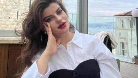 Üniversite öğrencisi Ayşe'nin cansız bedeni yol kenarında valizde bulundu: Eski polis erkek arkadaşı ile birlikte 6 kişi gözaltında