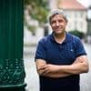 Raed Saleh droht der Machtverlust: Berliner SPD-Führung will anderen Spitzenkandidaten