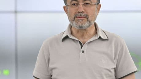 "3 ilimizde 4 yangın sürüyor"