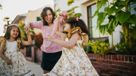 Las frases, dedicatorias y los mensajes más bonitos para el Día de la Madre