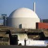 Niet alleen in Borssele, ook in Terneuzen kan een kerncentrale komen