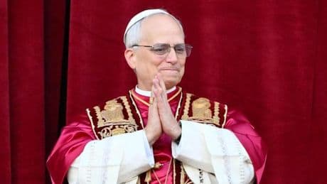 ¿Qué pasa después del cónclave y la elección del nuevo Papa? Los primeros pasos de León XIV