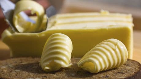 Comment faire son beurre à la maison ?