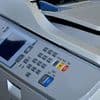 Teure langfristig oft günstiger: Diese Drucker findet Stiftung Warentest gut