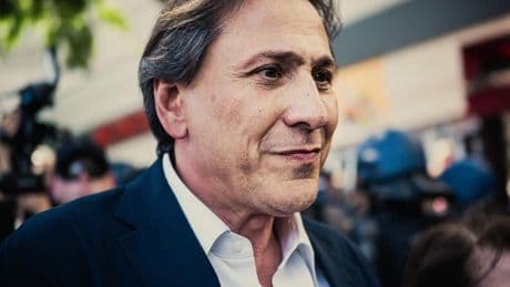 1er-Mai : la gauche s’écharpe sur le caractère antisémite des violences contre les socialistes