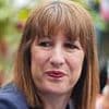 HMRC ramps up special investigations into the wealthy with AI and helps it claw back £1.5bn in  tax in ONE YEAR