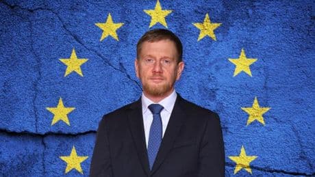 „Fürchte, immer mehr Menschen wenden sich von EU ab. Bei Brexit gesehen, wohin das führen kann“