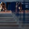 Athlétisme : "C'est un retour en arrière énorme"... Pourquoi les tests génétiques, désormais imposés aux femmes athlètes, sont jugés "discriminants" par des scientifiques