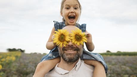 Beauté, planète, démocratie… Cinq livres pour faire du soin une philosophie de vie
