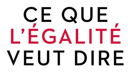 Quand Thomas Piketty et Michael Sandel critiquent la gauche