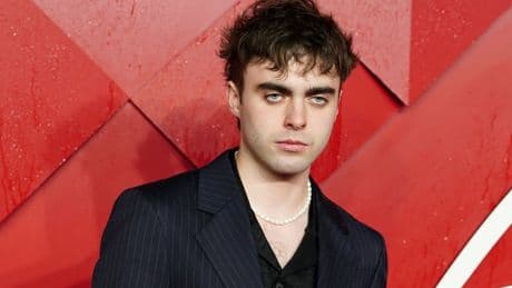 Liam Gallagher’s son did not understand ‘scale’ of Oasis until the band split