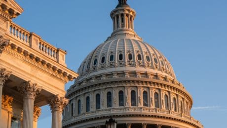 How Republicans Supersized Silicon Valley’s Favorite Tax Break