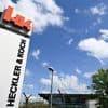 Gemeinsam mit KI-Expertem: Heckler & Koch steigt in die Drohnenabwehr ein