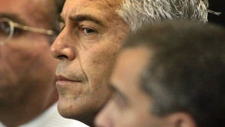 Republicans and Democrats Call for More Information on Epstein Case