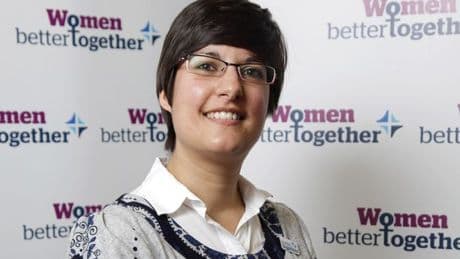Stirling candidate shares son's three-year wait for crucial mental health help