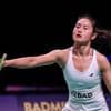 Badminton. « C’était peut-être mon dernier championnat d’Europe en simple dames », annonce Xuefei Qi