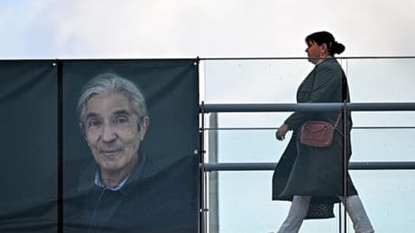 Jean-François Colosimo : «L’affaire Boualem Sansal a scellé l’évidence qu’Alger ne veut pas d’une réconciliation»