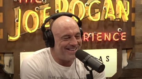 After 16 years, Joe Rogan reveals the worst guest he’s ever had on his podcast