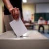 14. September: NRW-Kommunalwahl: Bürger entscheiden über die Macht vor Ort