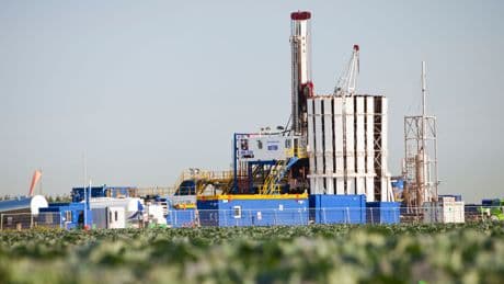 Cómo el fracking transformó y descarbonizó la economía de EEUU
