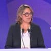 Budget : la piste d'une "année blanche" n'est "pas écartée", estime Sophie Primas, porte-parole du gouvernement
