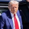 „Vielleicht führt Putin mich an der Nase herum“: Trump droht Russland nach Selenskyj-Treffen mit Sanktionen