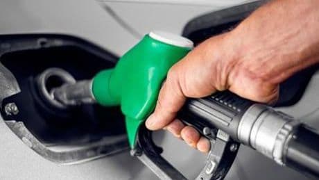 Piyasalarda gerginlik tırmanıyor: Petrol piyasası için en büyük kabus!