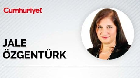 Zeytinimi alma geleceğimi çalma