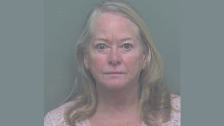 Woman, 71, held a father and his children at gunpoint after claiming they were not related, cops say