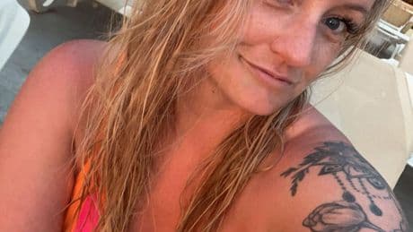 Kelowna mother’s death at hands of ex-husband shows need for judicial changes: family