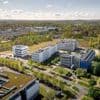 Roche verlässt Potsdam: Eine Chance für Neuansiedlungen im Science Park Golm
