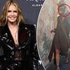Photo of Elle Macpherson confirms long-standing rumour about the model