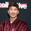 Barry Keoghan ontmoette Ringo Starr ter voorbereiding op Beatles-films