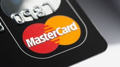 Anyone born after this date cannot get £70 Mastercard cash payout