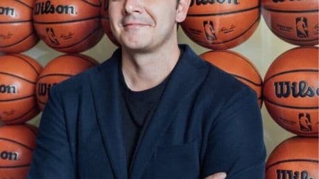 La NBA expone sus motivos para desembarcar en Europa: “Nuestra intención es repensar y rediseñar el baloncesto en el continente”