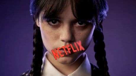 Netflix se carga su plan más barato sin publicidad: si no quieres anuncios, tendrás que pagar más