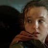 Het tweede seizoen van The Last of Us is een narratieve janboel