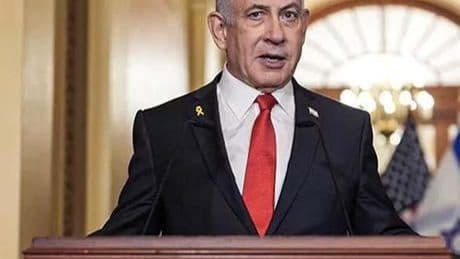 Netanyahu'dan Gazze'ye tam işgal sinyali: Güvenlik yetkilileriyle kritik görüşme!
