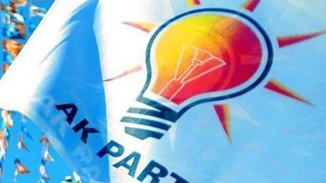 AK Parti 24 yaşında! Hayati Yazıcı: Milletin talepleriyle doğduk