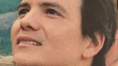 Inquest wraps up in Winnipeg into the 2021 overdose death of Lee Earnshaw